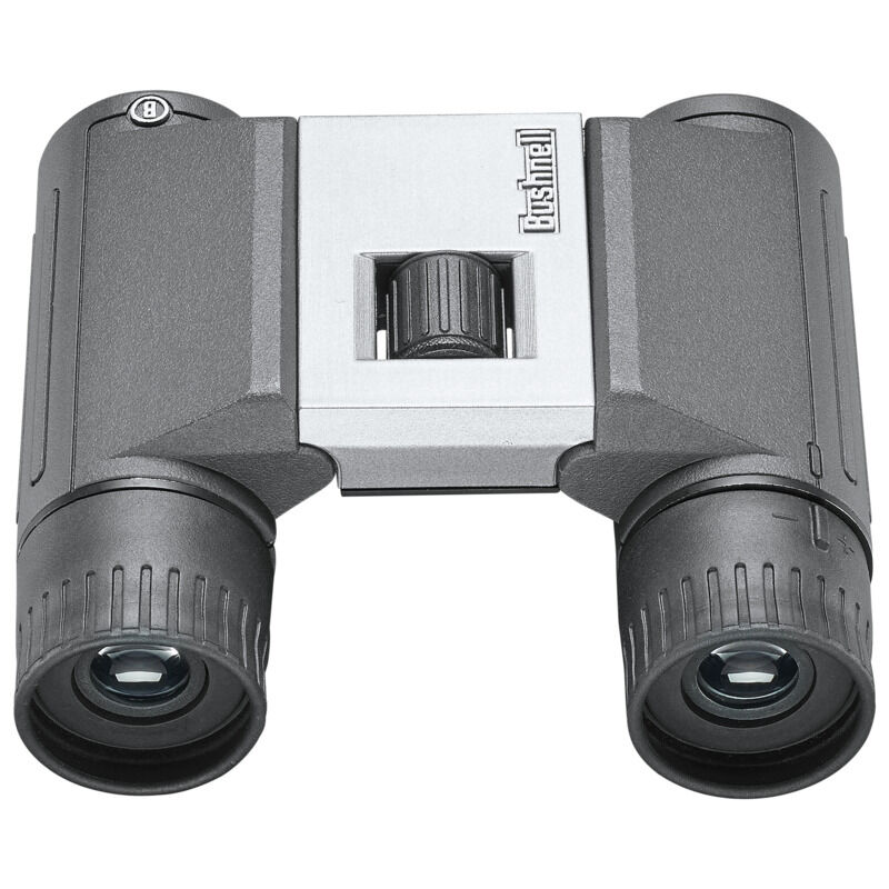 Bushnell powerview sales 8x25 porro binocular
